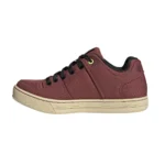 Adidas Freerider Canvas Cycling Shoes - Image 3