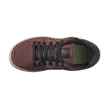 Adidas Freerider Canvas Cycling Shoes - Image 4