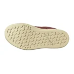 Adidas Freerider Canvas Cycling Shoes - Image 5