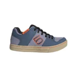 Adidas Freerider Canvas Cycling Shoes
