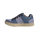 Adidas Freerider Canvas Cycling Shoes - Image 3
