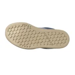 Adidas Freerider Canvas Cycling Shoes - Image 5