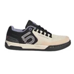 Adidas Freerider Pro Canvas Bike Shoes