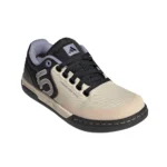 Adidas Freerider Pro Canvas Bike Shoes - Image 2