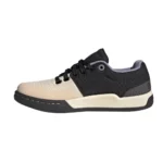 Adidas Freerider Pro Canvas Bike Shoes - Image 3