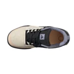 Adidas Freerider Pro Canvas Bike Shoes - Image 4