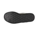 Adidas Freerider Pro Canvas Bike Shoes - Image 5