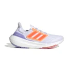 Adidas Ultraboost Light Running Shoes