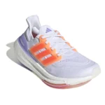 Adidas Ultraboost Light Running Shoes - Image 2