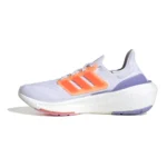Adidas Ultraboost Light Running Shoes - Image 3