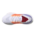 Adidas Ultraboost Light Running Shoes - Image 4