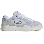 Adidas Adi2000 X Lace Up Sneakers