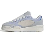 Adidas Adi2000 X Lace Up Sneakers - Image 3