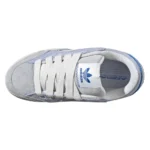 Adidas Adi2000 X Lace Up Sneakers - Image 4