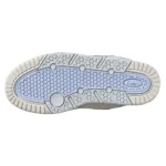Adidas Adi2000 X Lace Up Sneakers - Image 5