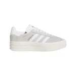 Adidas Gazelle Bold Shoes