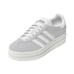Adidas Gazelle Bold Shoes - Image 2