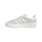 Adidas Gazelle Bold Shoes - Image 3