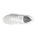Adidas Gazelle Bold Shoes - Image 4