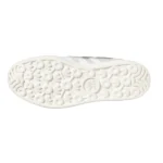 Adidas Gazelle Bold Shoes - Image 5