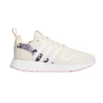 Adidas Multix Lace Up Sneakers