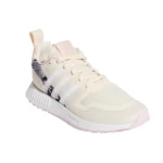 Adidas Multix Lace Up Sneakers - Image 2