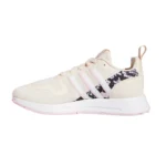 Adidas Multix Lace Up Sneakers - Image 3
