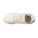 Adidas Multix Lace Up Sneakers - Image 4