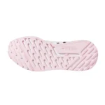 Adidas Multix Lace Up Sneakers - Image 5