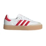 Adidas Sambae Shoes