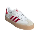 Adidas Sambae Shoes - Image 2