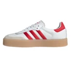 Adidas Sambae Shoes - Image 3