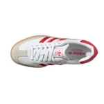 Adidas Sambae Shoes - Image 4
