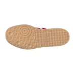 Adidas Sambae Shoes - Image 5