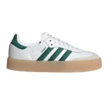 Adidas Sambae Shoes