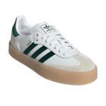 Adidas Sambae Shoes - Image 2