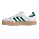 Adidas Sambae Shoes - Image 3