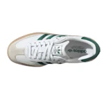 Adidas Sambae Shoes - Image 4