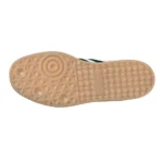 Adidas Sambae Shoes - Image 5
