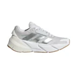Adidas Adistar 2 Running Shoes
