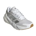Adidas Adistar 2 Running Shoes - Image 2
