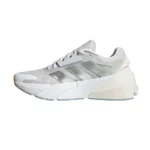 Adidas Adistar 2 Running Shoes - Image 3
