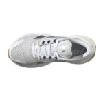 Adidas Adistar 2 Running Shoes - Image 4