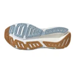Adidas Adistar 2 Running Shoes - Image 5