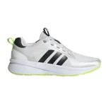 Adidas Edge Lux VI Lace Up Sneakers