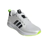 Adidas Edge Lux VI Lace Up Sneakers - Image 2