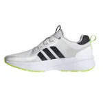 Adidas Edge Lux VI Lace Up Sneakers - Image 3
