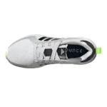 Adidas Edge Lux VI Lace Up Sneakers - Image 4