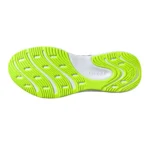 Adidas Edge Lux VI Lace Up Sneakers - Image 5