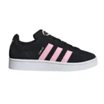 Adidas Campus 00S Shoes